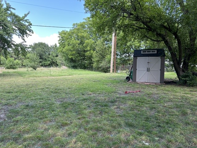 100 W Willow Lane Princeton TX 75407