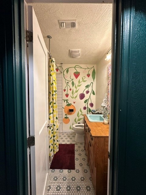 100 W Willow Lane Princeton TX 75407