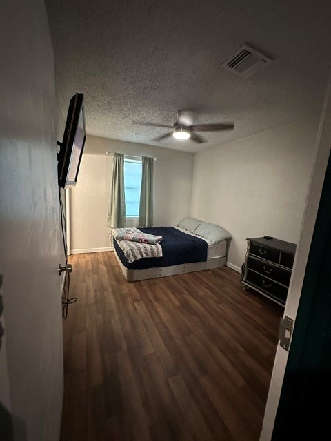 100 W Willow Lane Princeton TX 75407