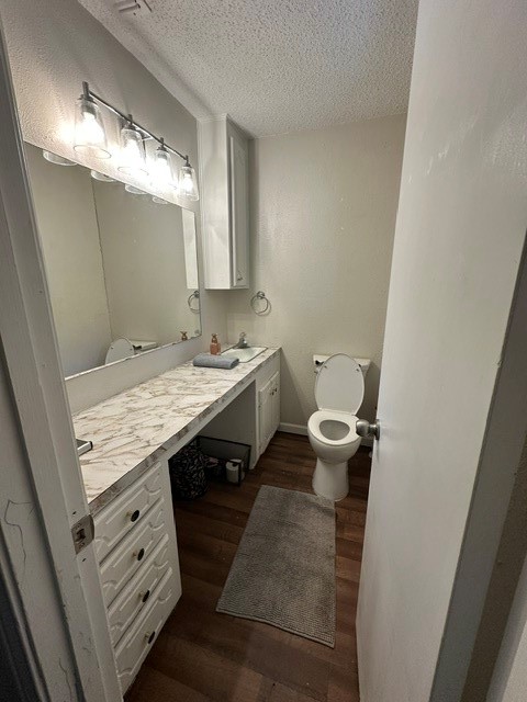 100 W Willow Lane Princeton TX 75407