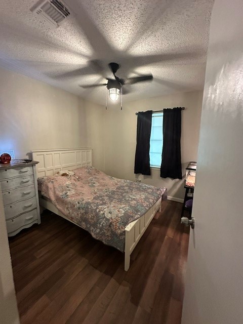 100 W Willow Lane Princeton TX 75407