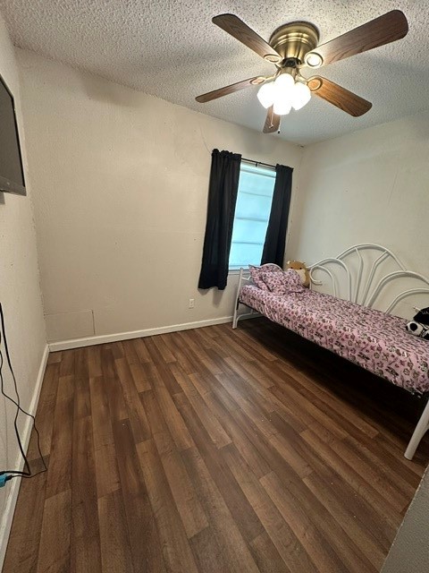 100 W Willow Lane Princeton TX 75407