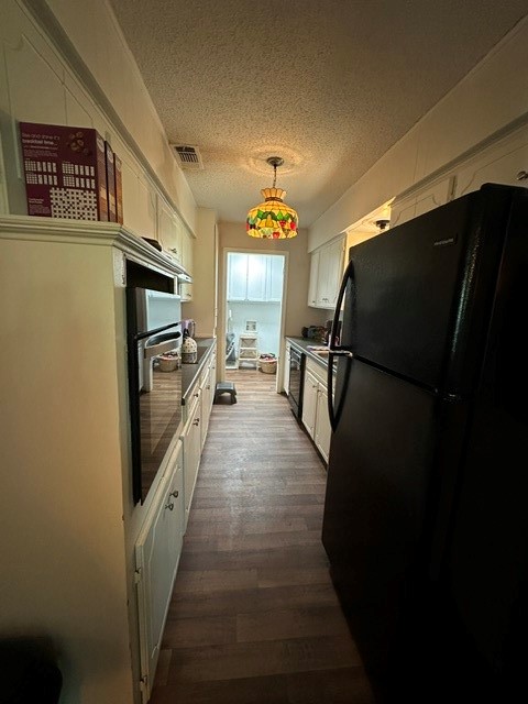 100 W Willow Lane Princeton TX 75407