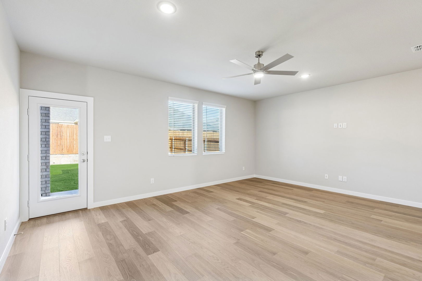 916 Mossy Oak Drive Alvarado TX 76009