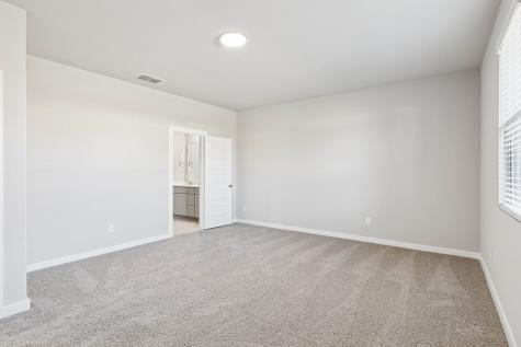 916 Mossy Oak Drive Alvarado TX 76009