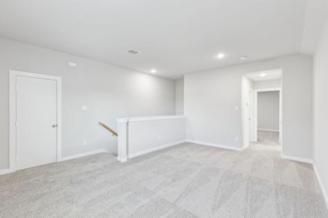 916 Mossy Oak Drive Alvarado TX 76009