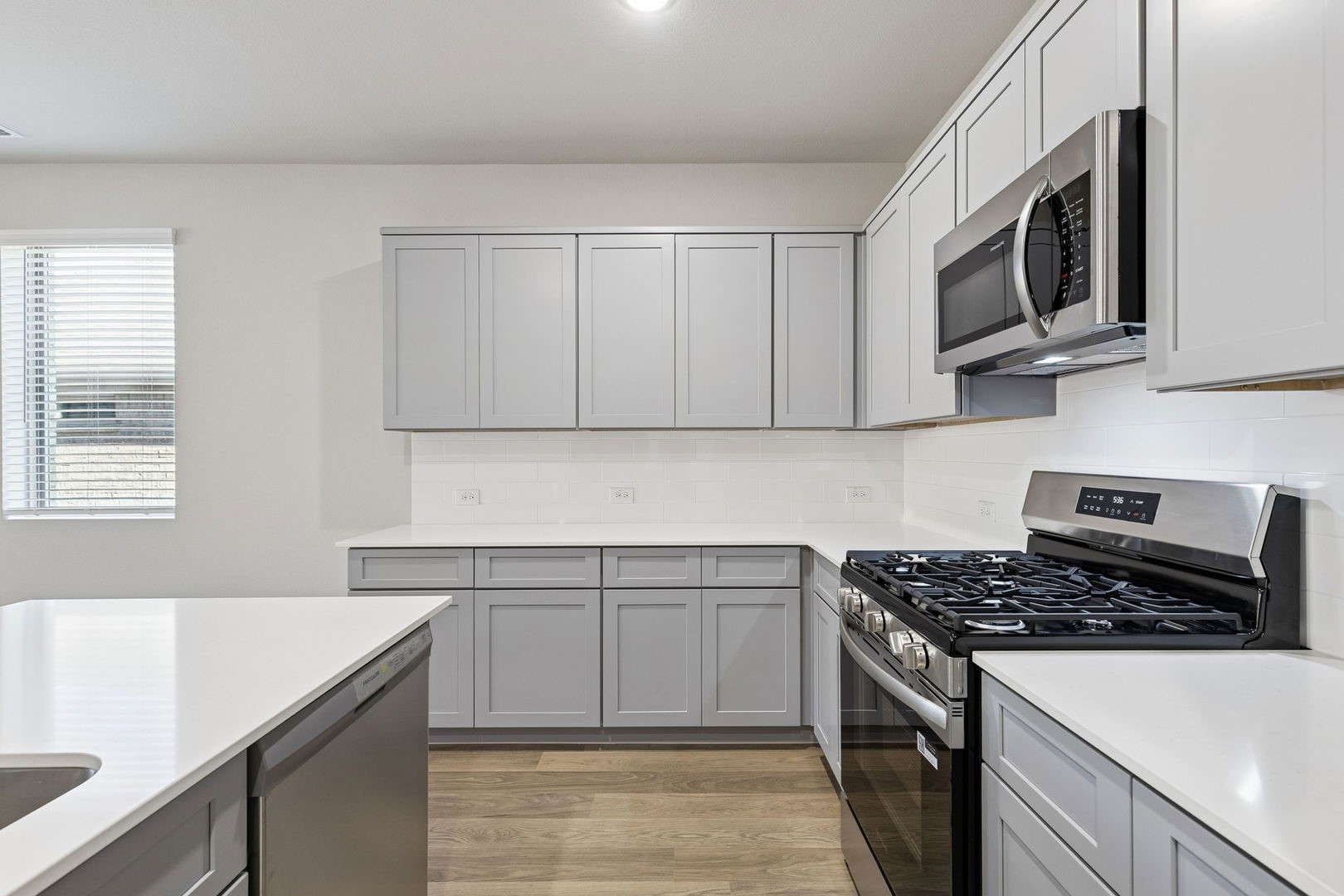 916 Mossy Oak Drive Alvarado TX 76009