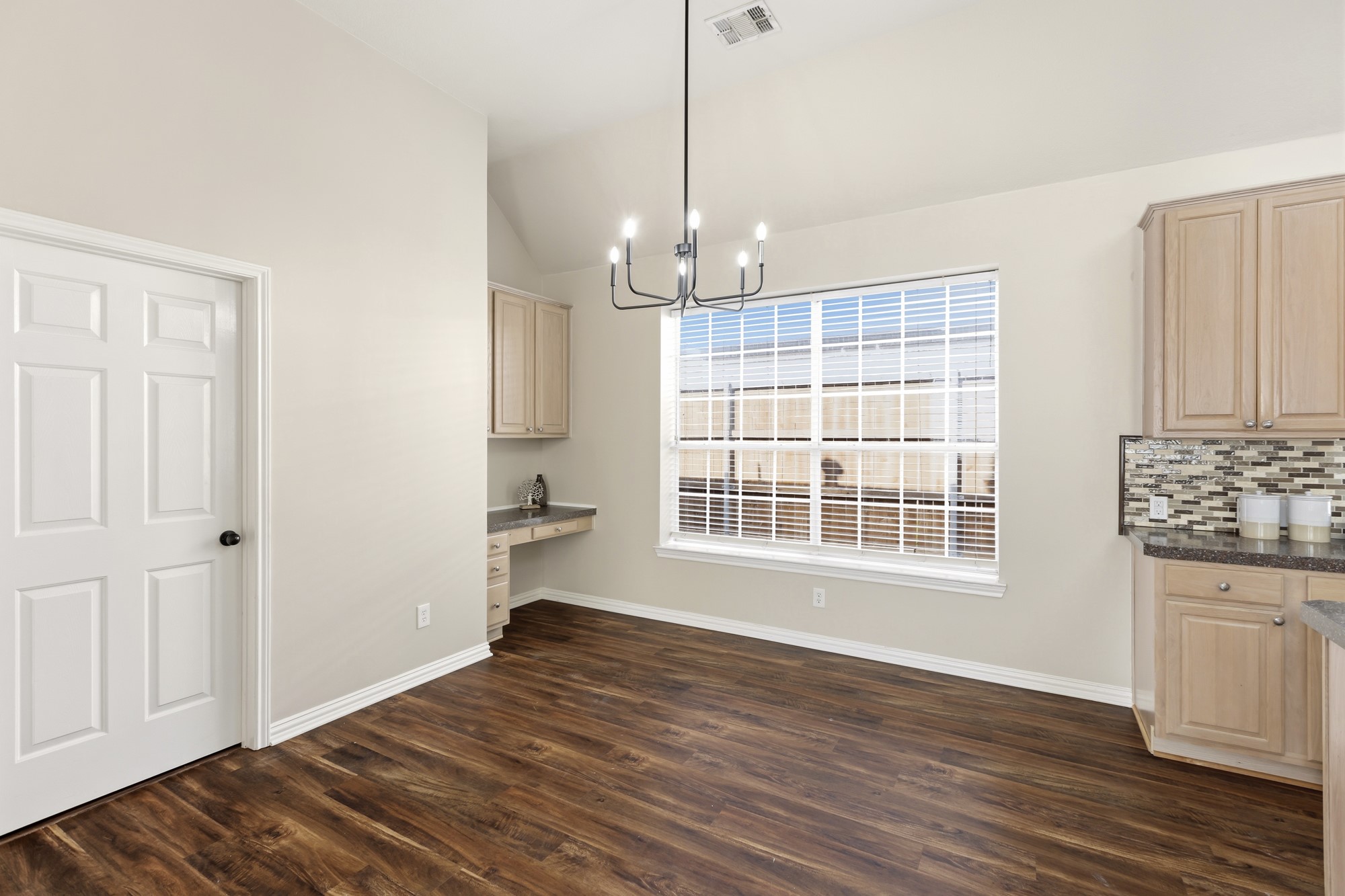 3824 Stoneway Drive Plano TX 75025