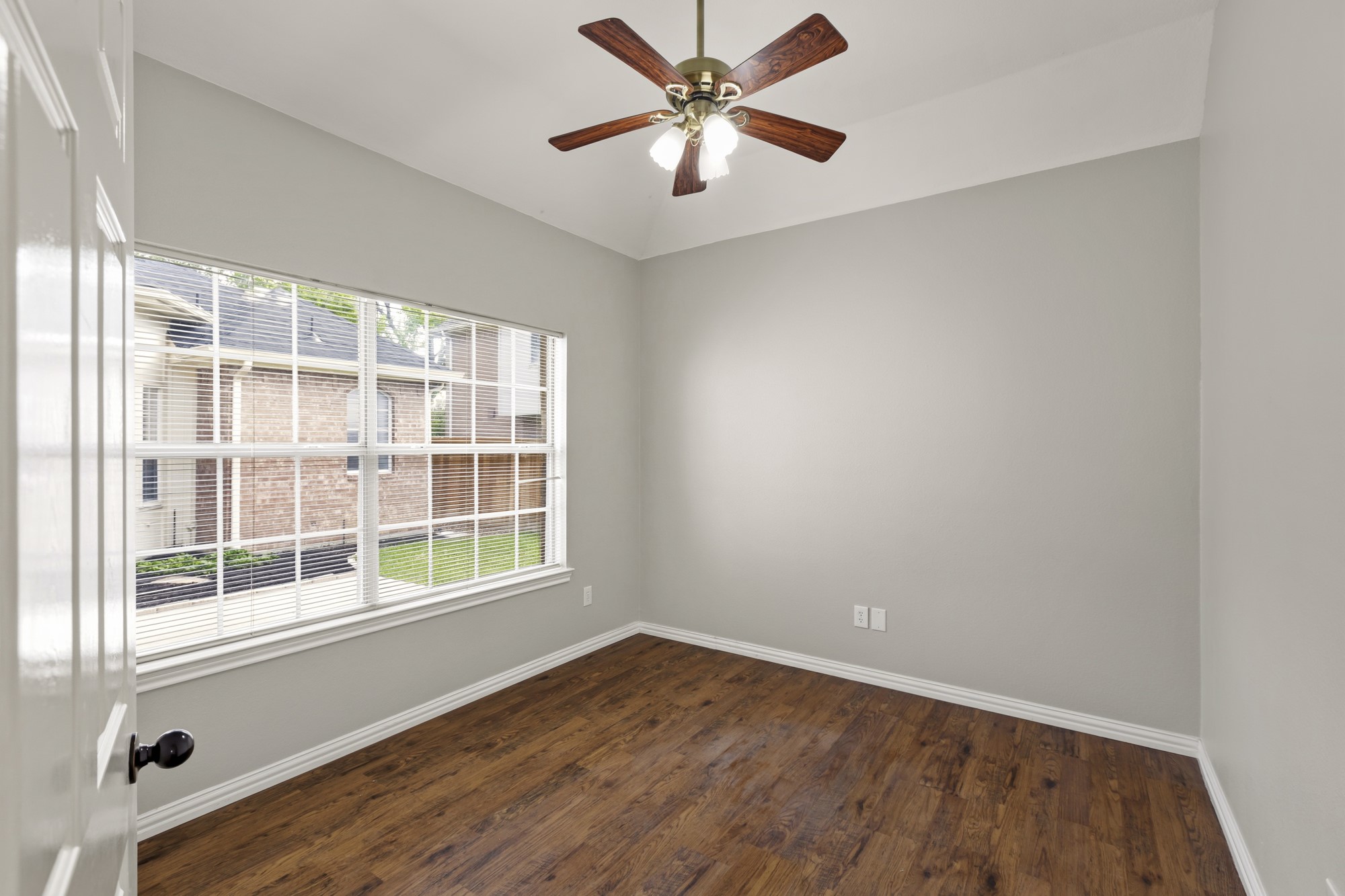 3824 Stoneway Drive Plano TX 75025