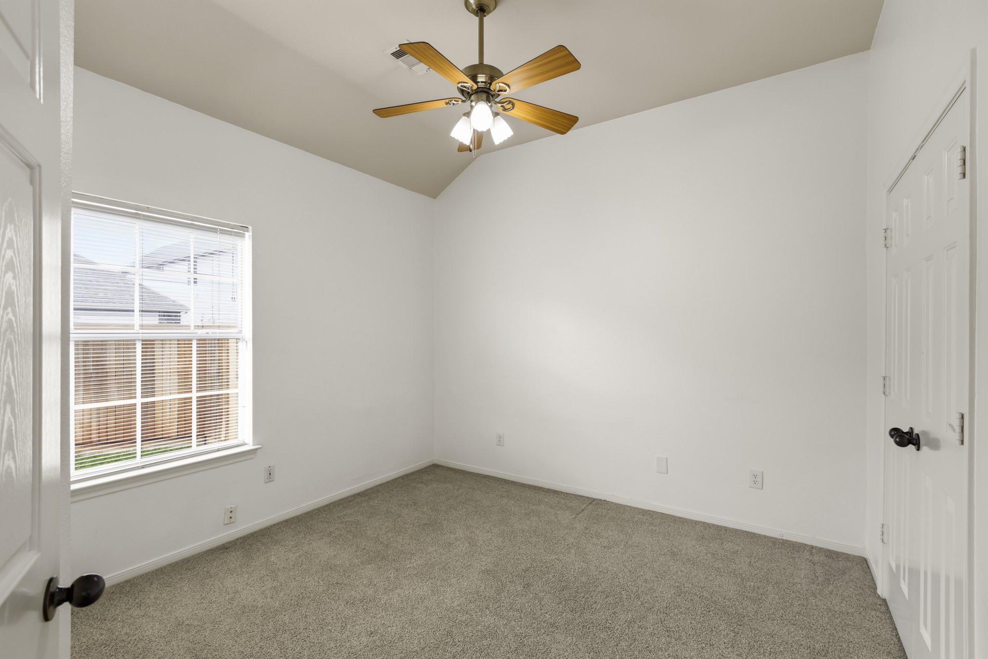 3824 Stoneway Drive Plano TX 75025