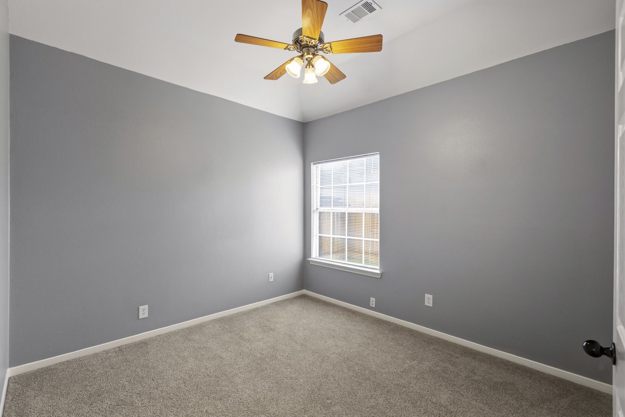 3824 Stoneway Drive Plano TX 75025