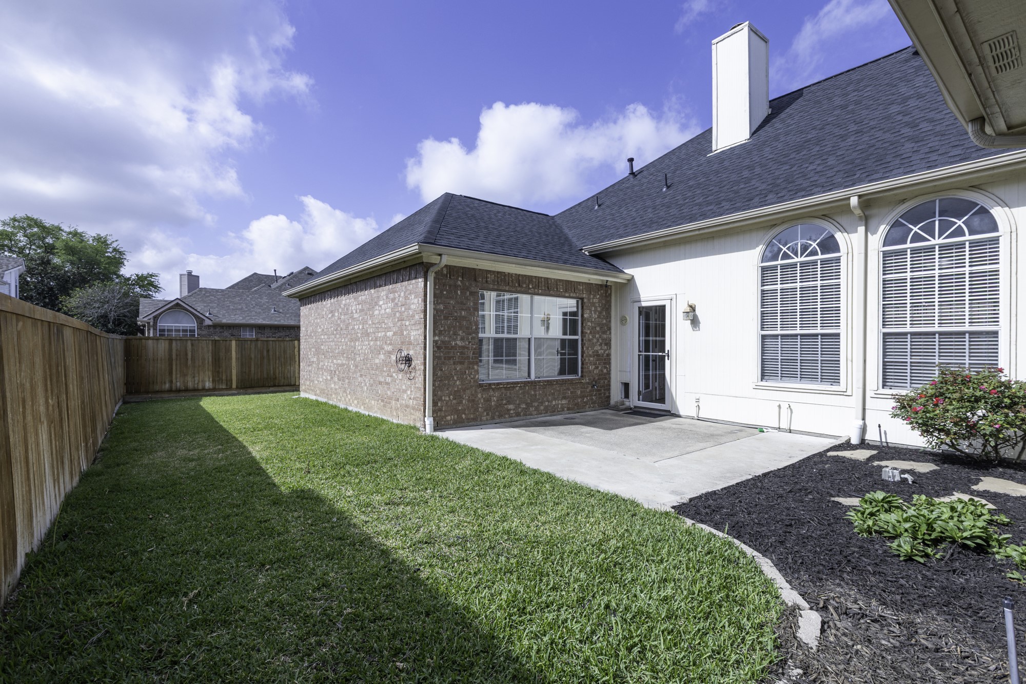3824 Stoneway Drive Plano TX 75025