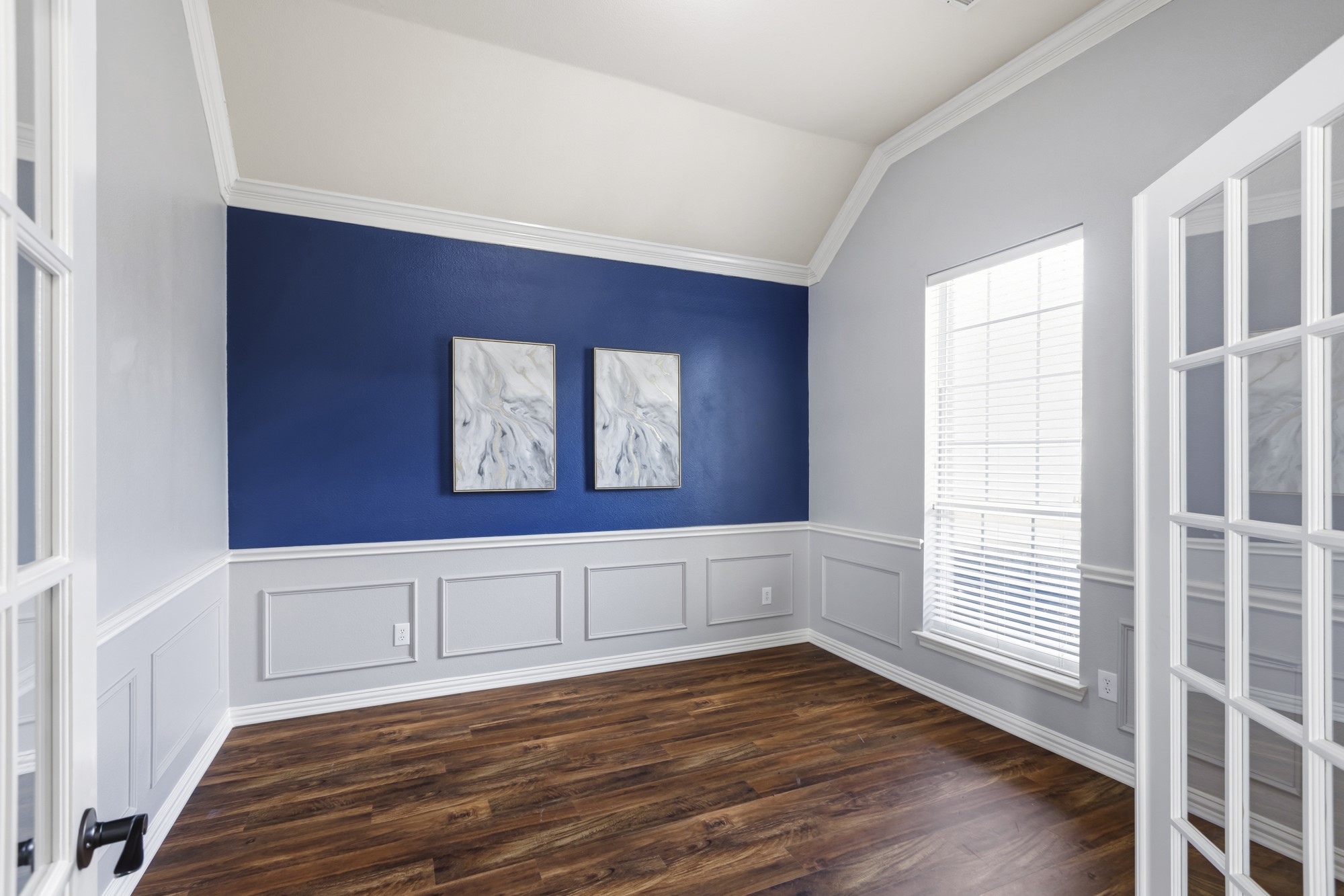 3824 Stoneway Drive Plano TX 75025