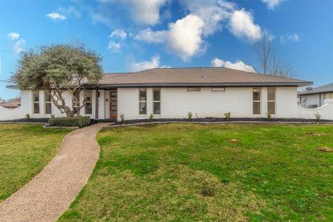 3100 Dartmouth Drive Plano TX 75075