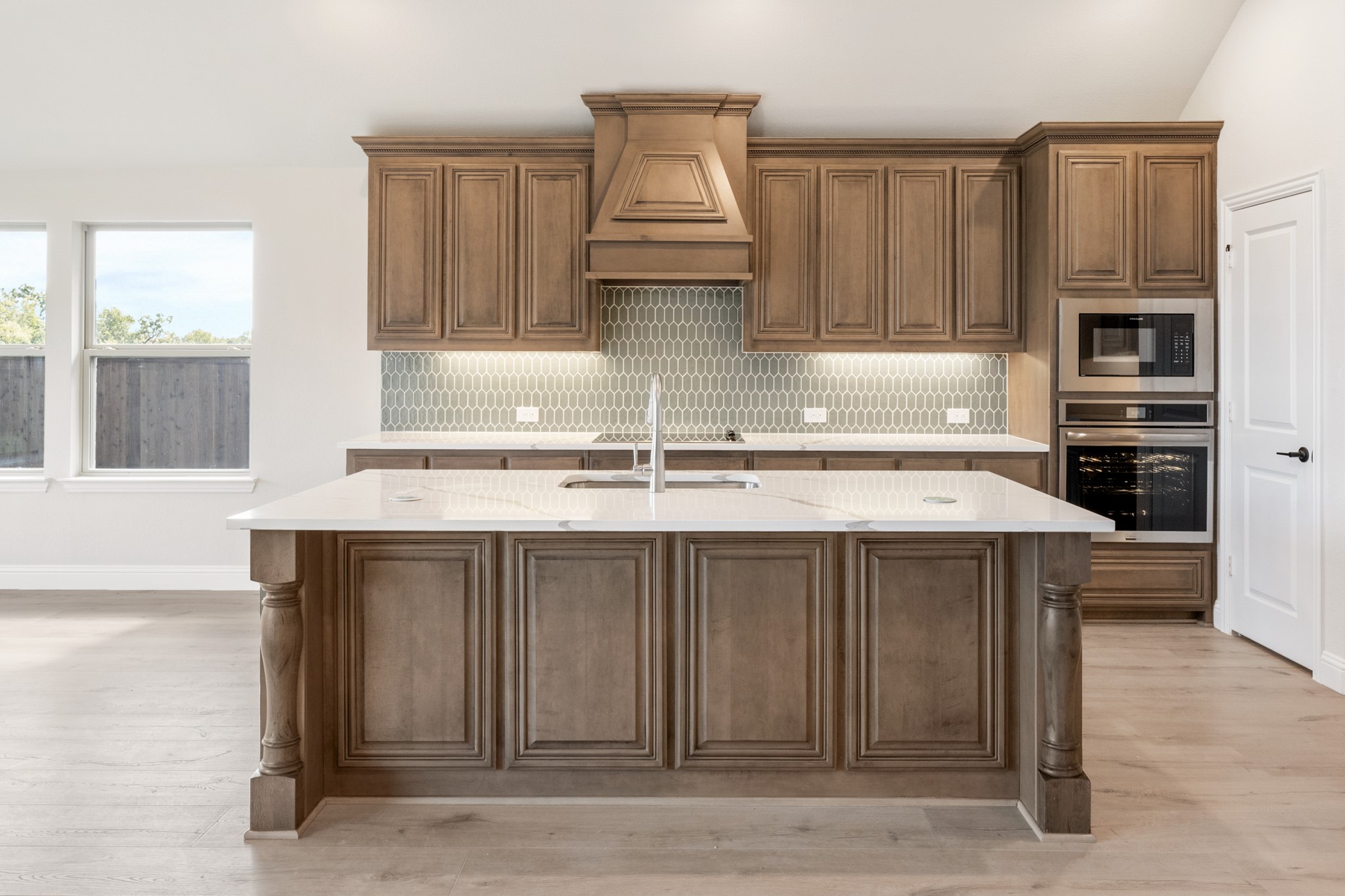 30 Osprey Street Joshua TX 76058
