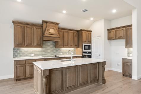 30 Osprey Street Joshua TX 76058