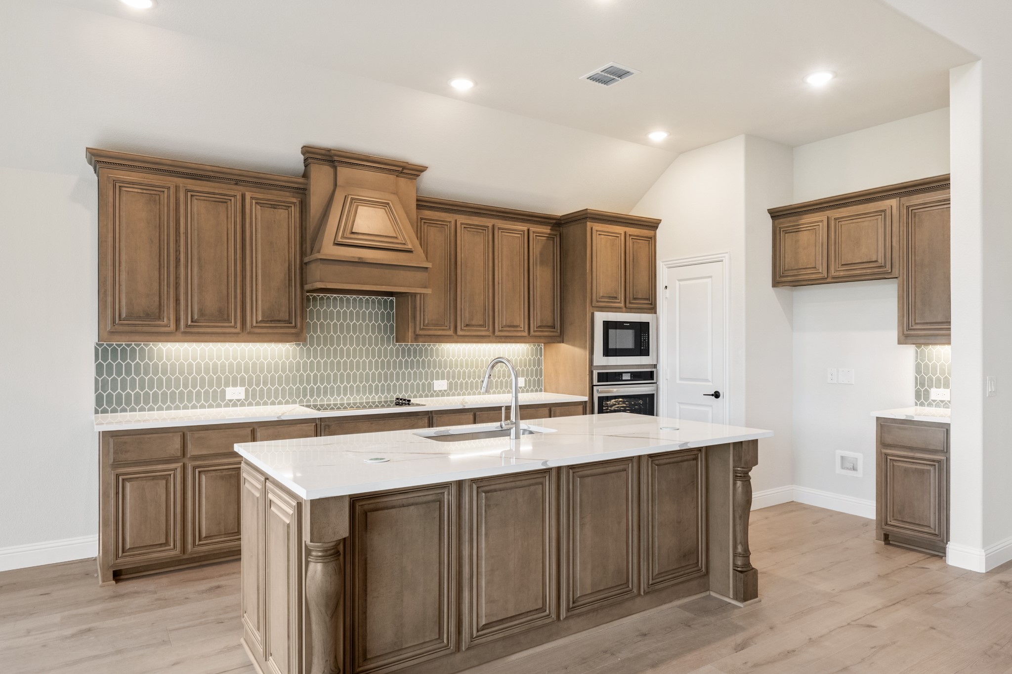 30 Osprey Street Joshua TX 76058