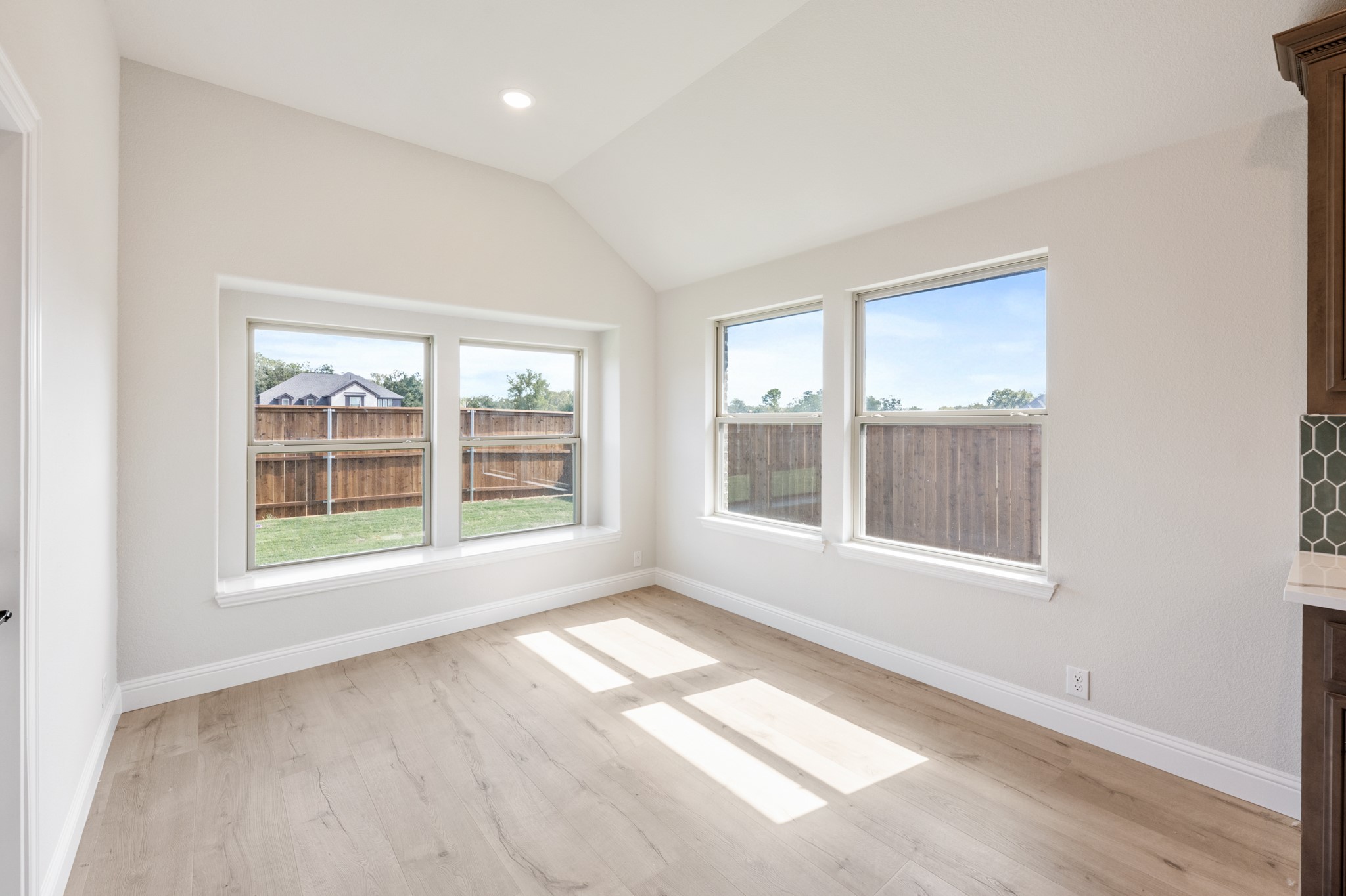 30 Osprey Street Joshua TX 76058
