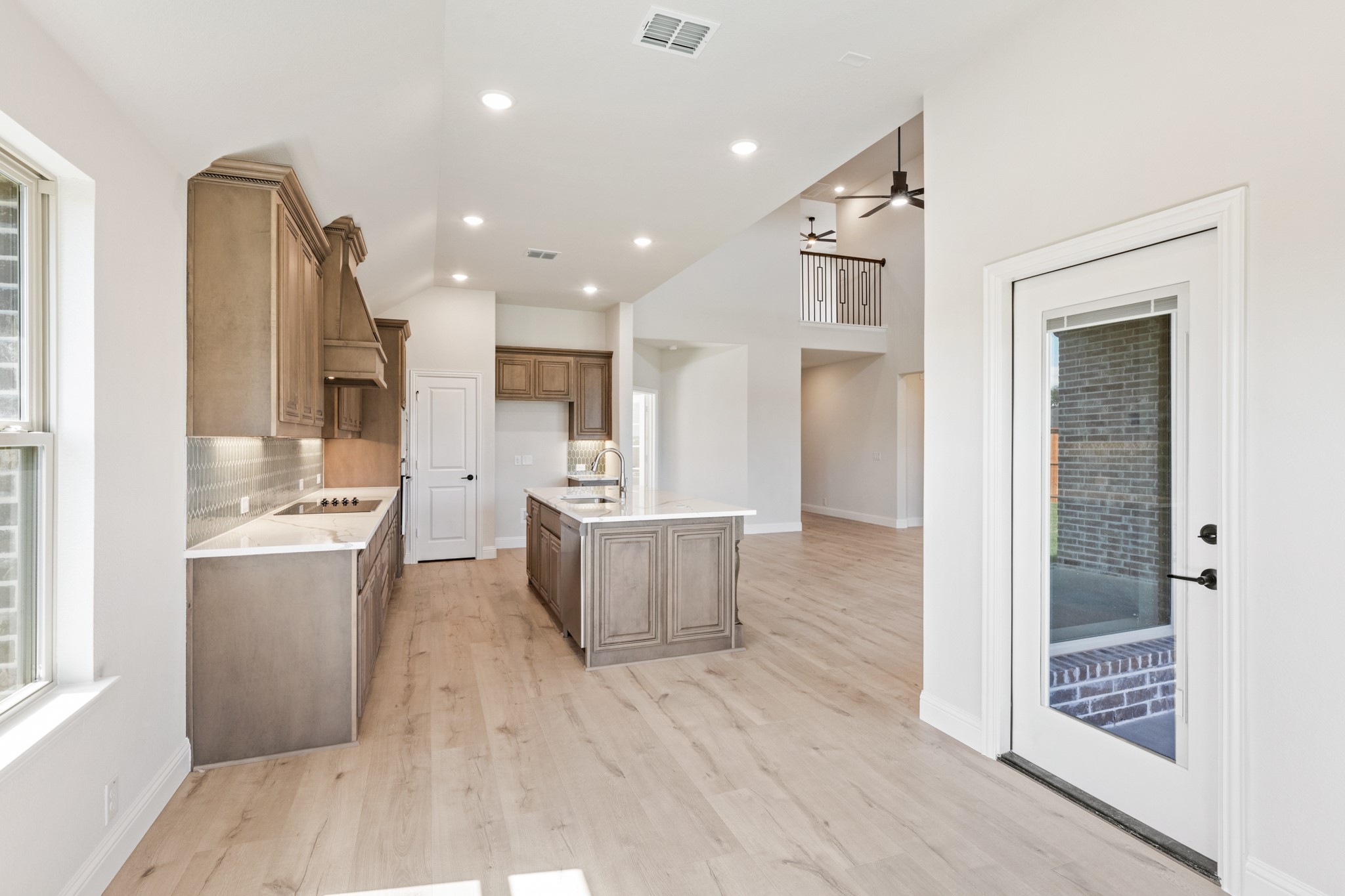 30 Osprey Street Joshua TX 76058