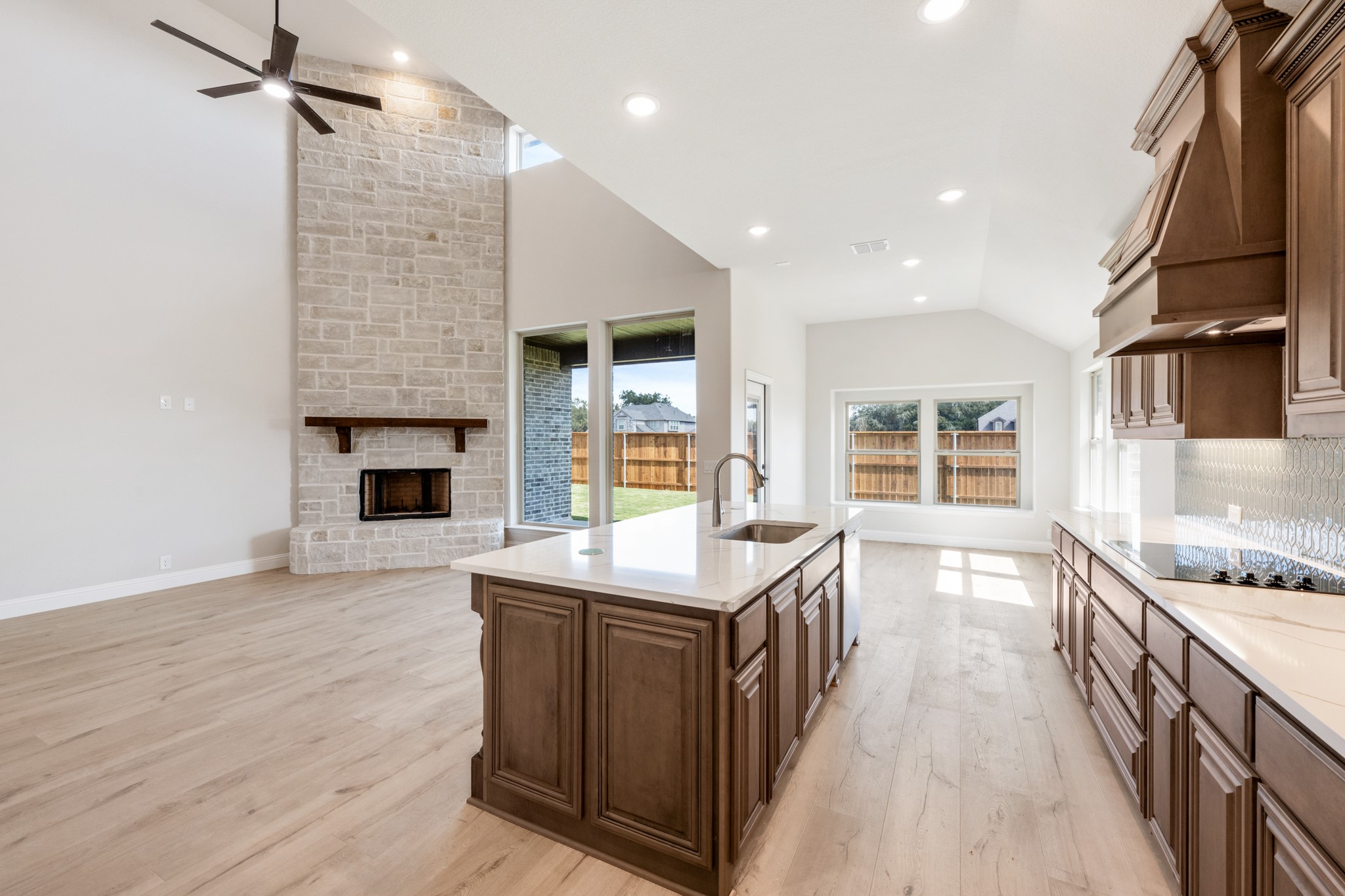 30 Osprey Street Joshua TX 76058