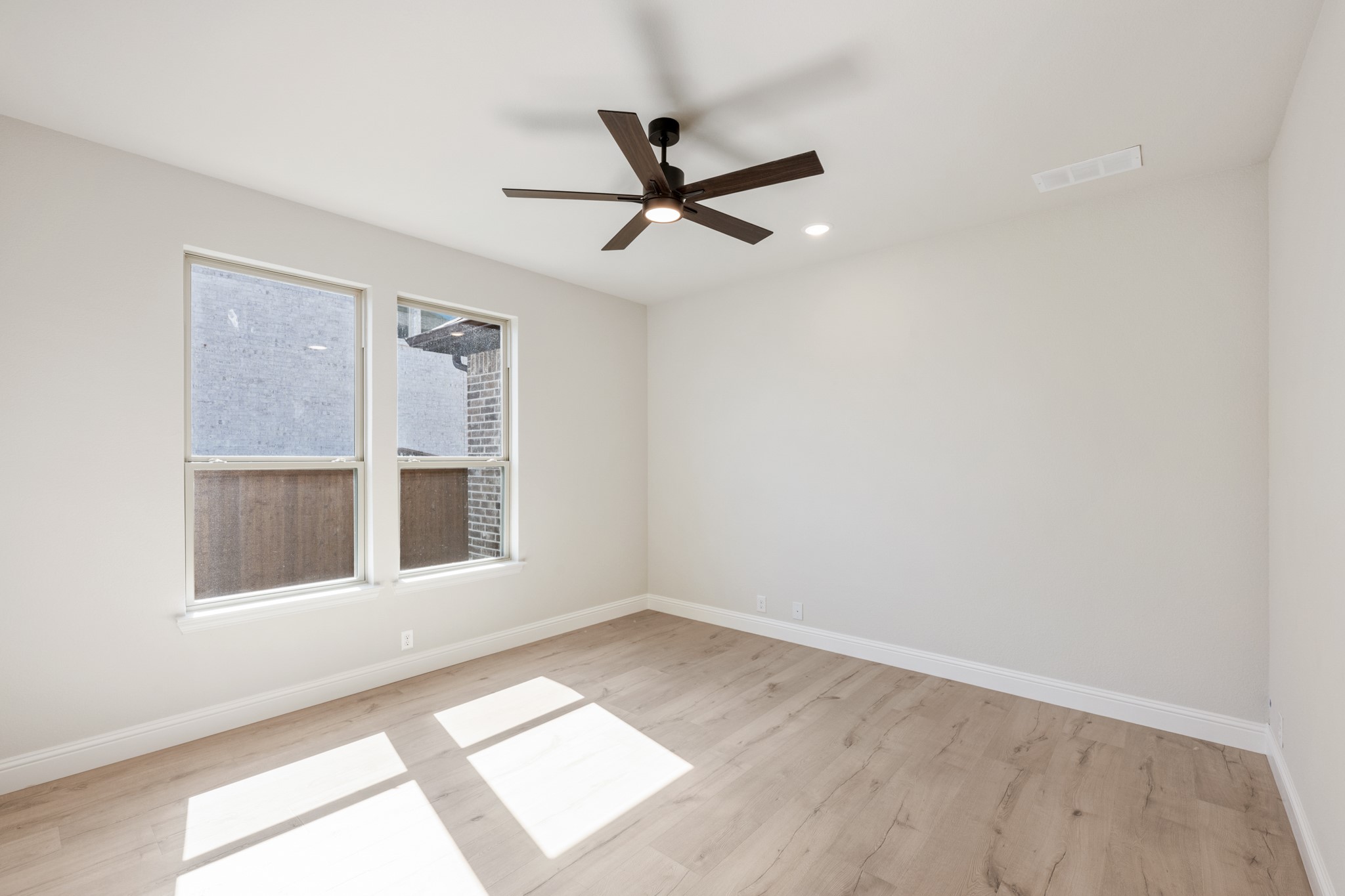 30 Osprey Street Joshua TX 76058
