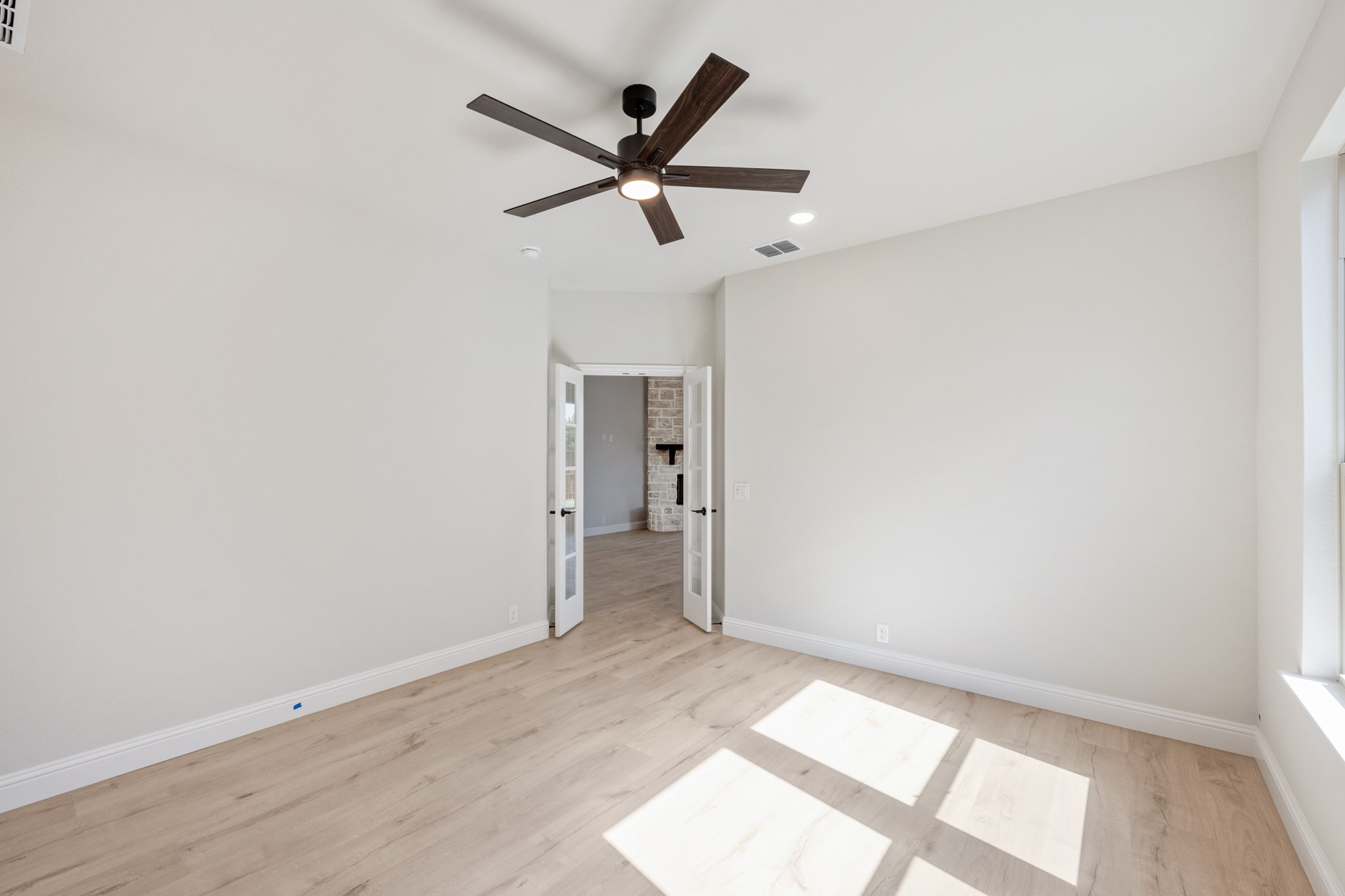 30 Osprey Street Joshua TX 76058