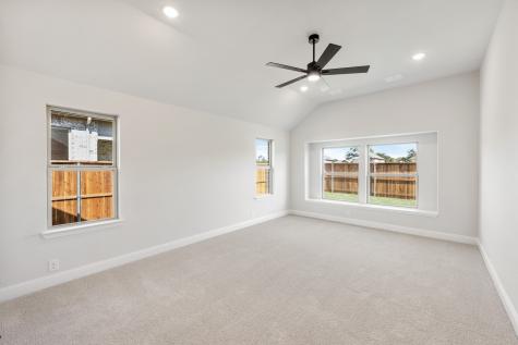 30 Osprey Street Joshua TX 76058