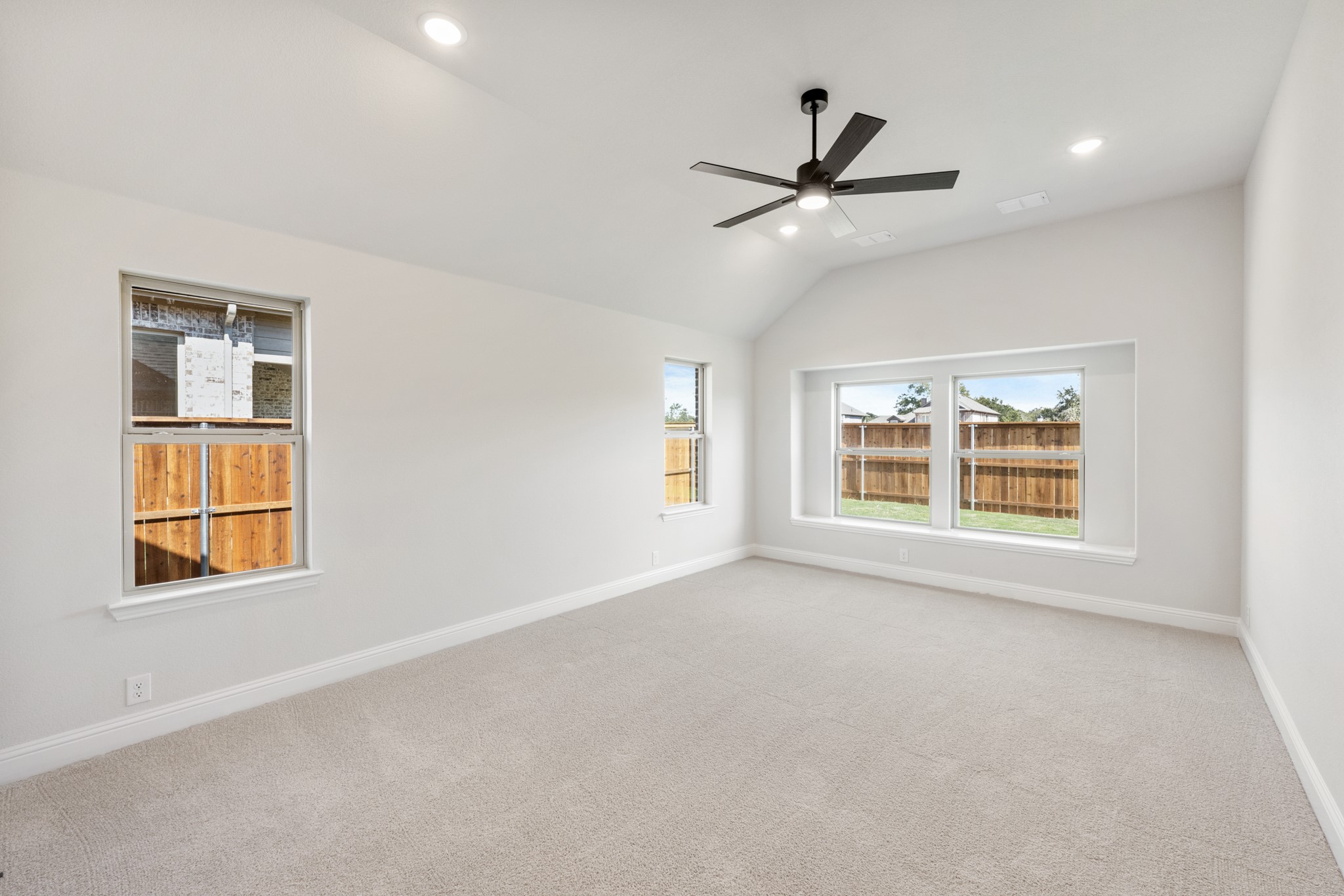 30 Osprey Street Joshua TX 76058