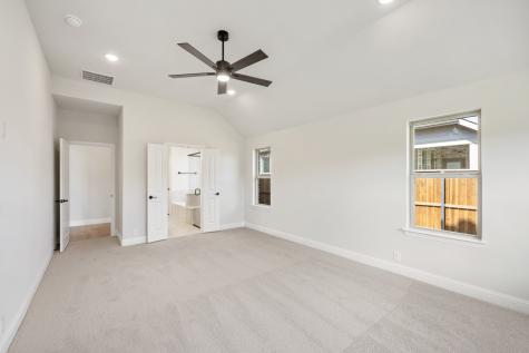 30 Osprey Street Joshua TX 76058