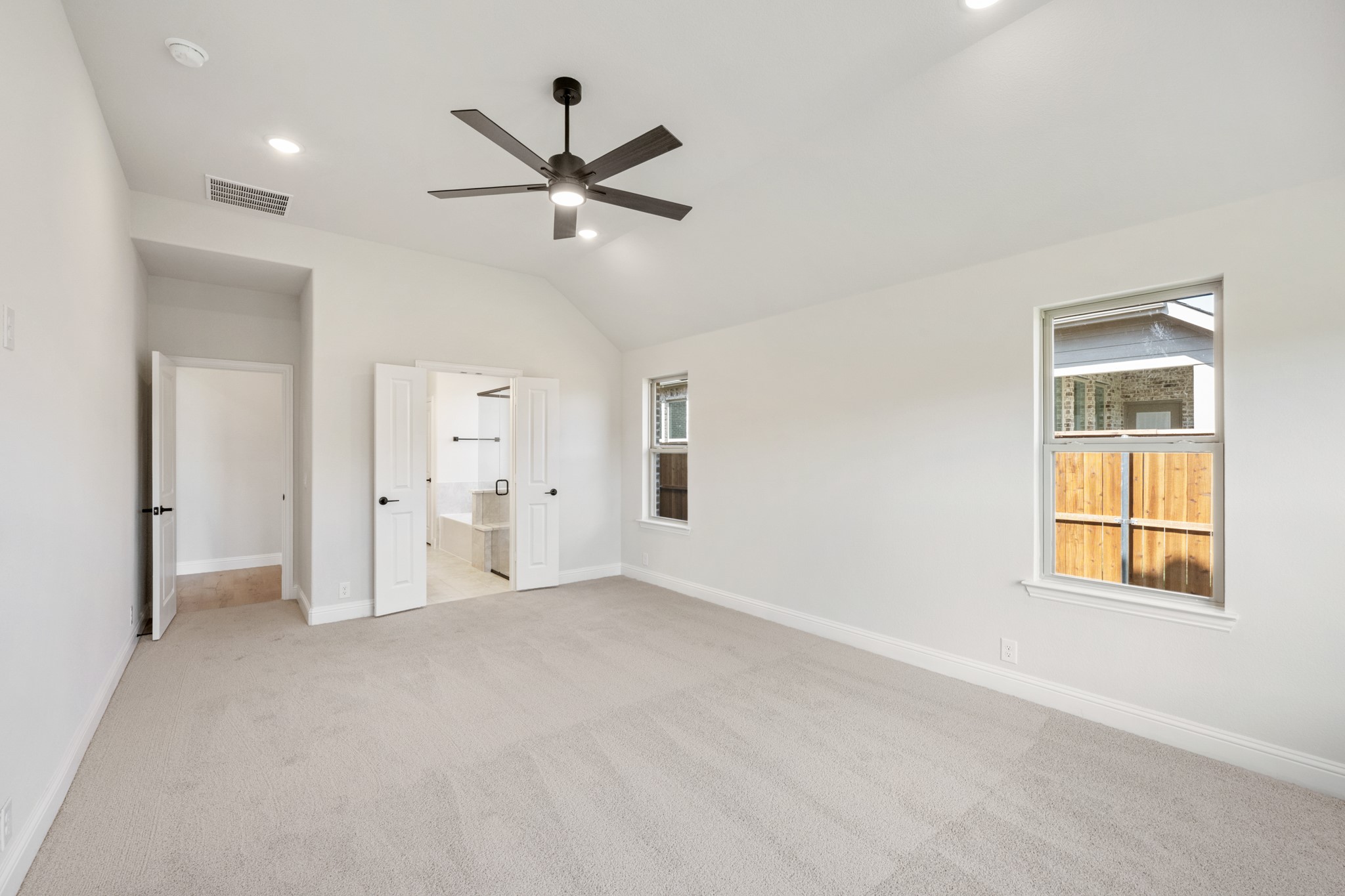 30 Osprey Street Joshua TX 76058