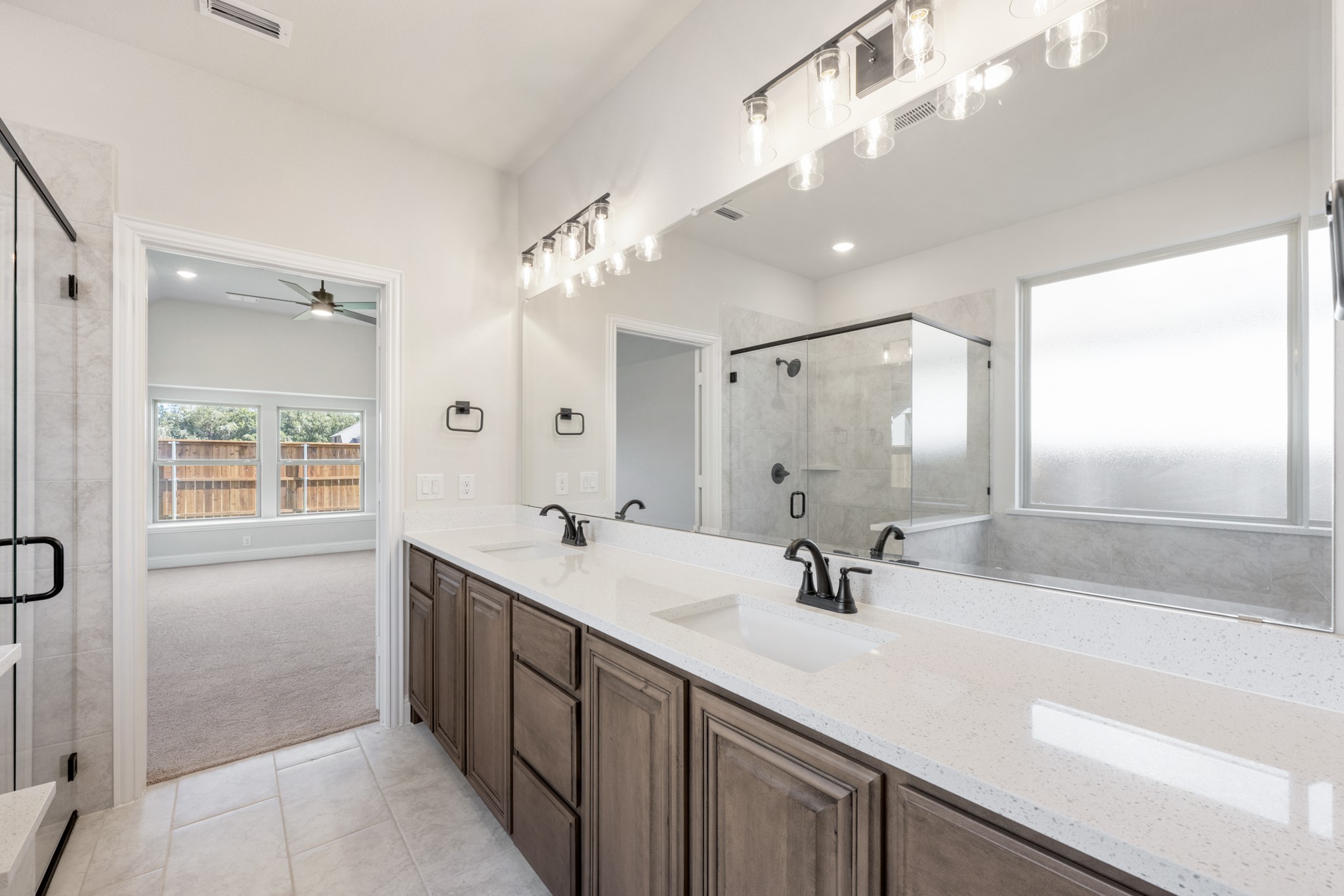 30 Osprey Street Joshua TX 76058