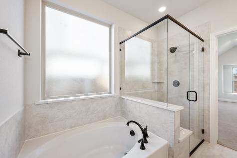 30 Osprey Street Joshua TX 76058