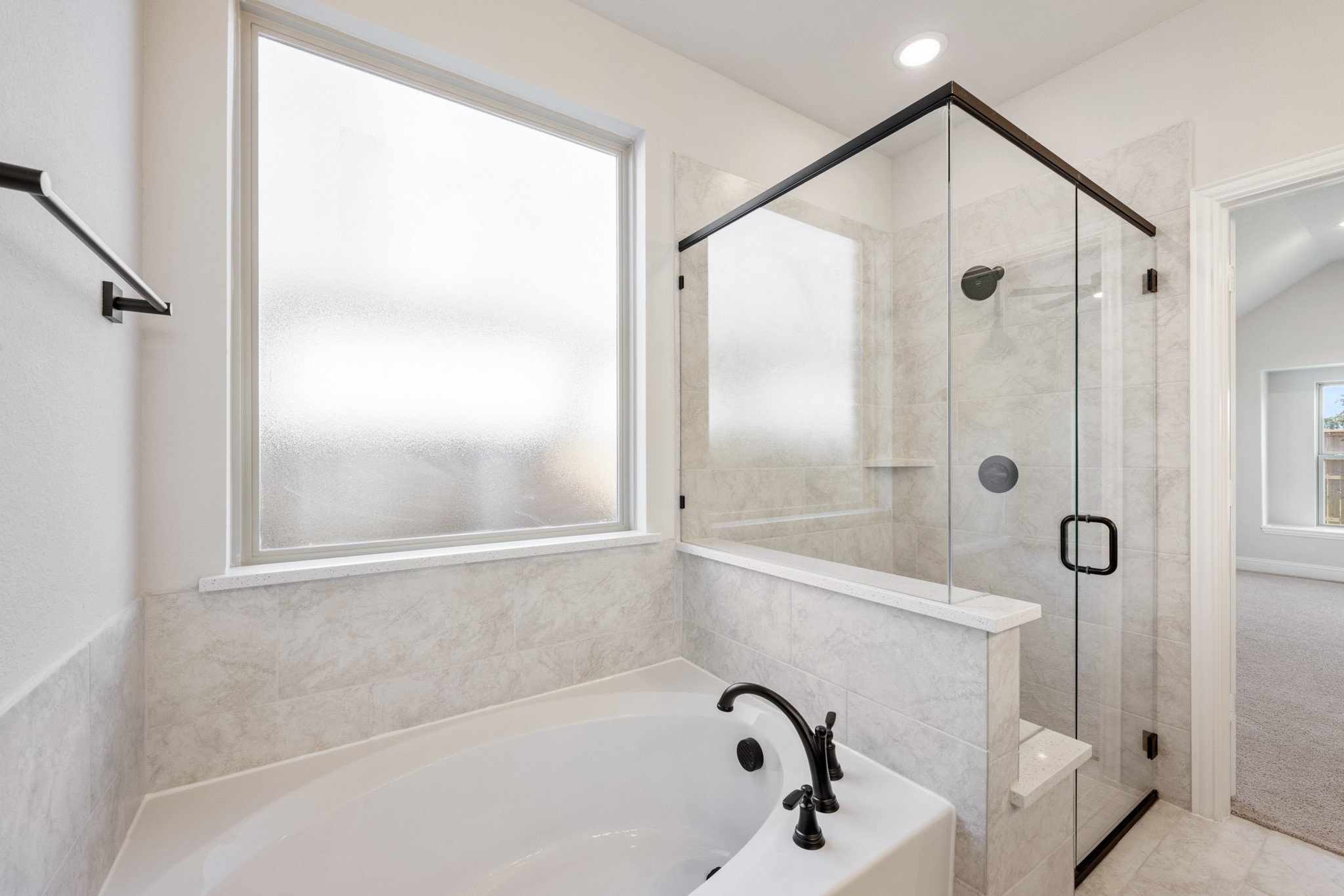 30 Osprey Street Joshua TX 76058