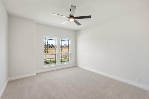 30 Osprey Street Joshua TX 76058