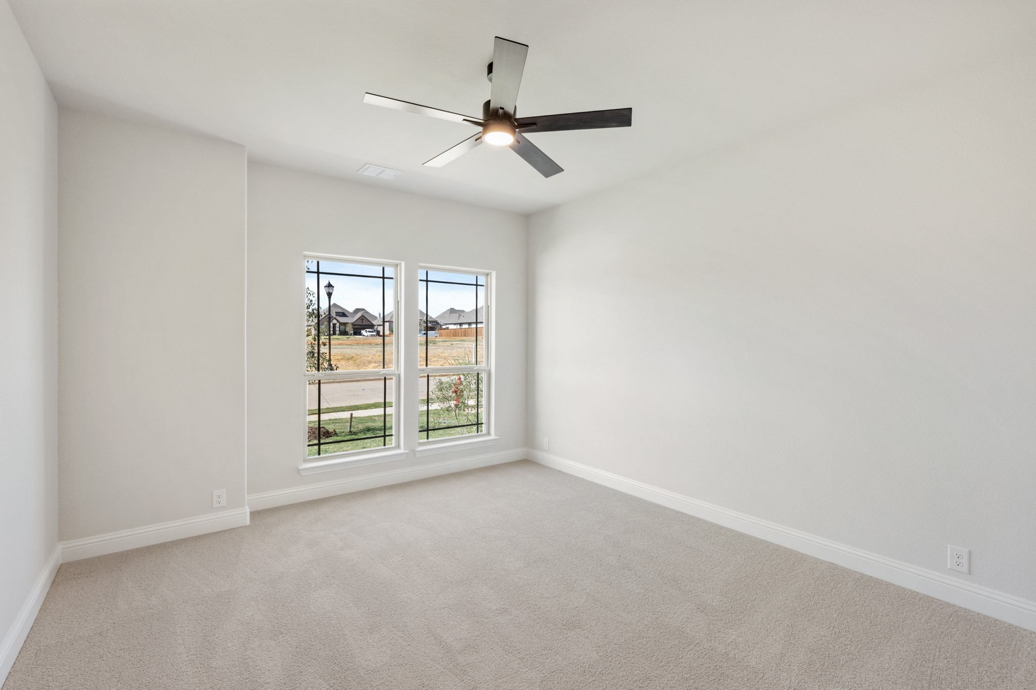 30 Osprey Street Joshua TX 76058