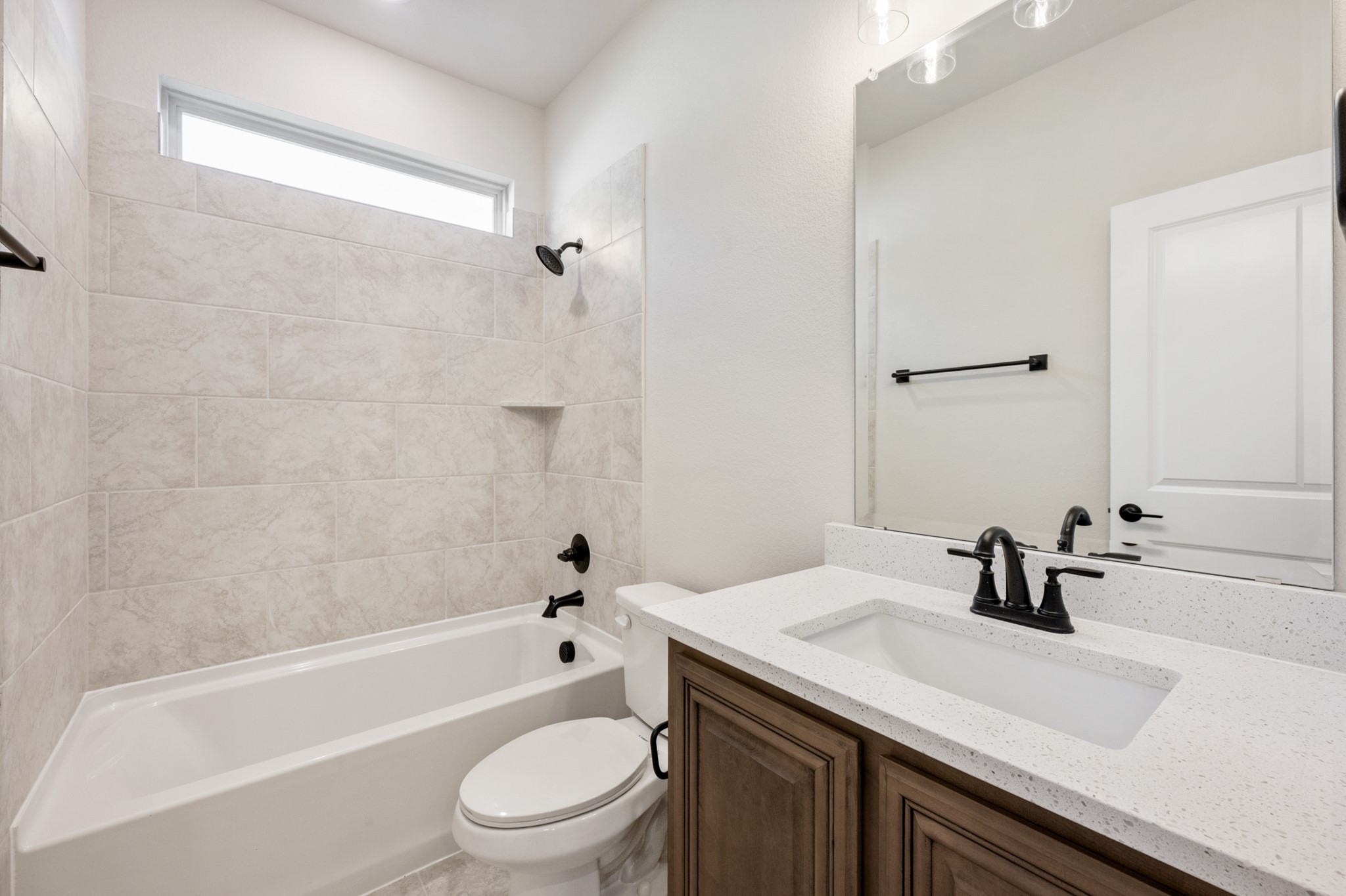 30 Osprey Street Joshua TX 76058