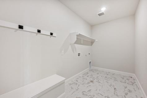 30 Osprey Street Joshua TX 76058