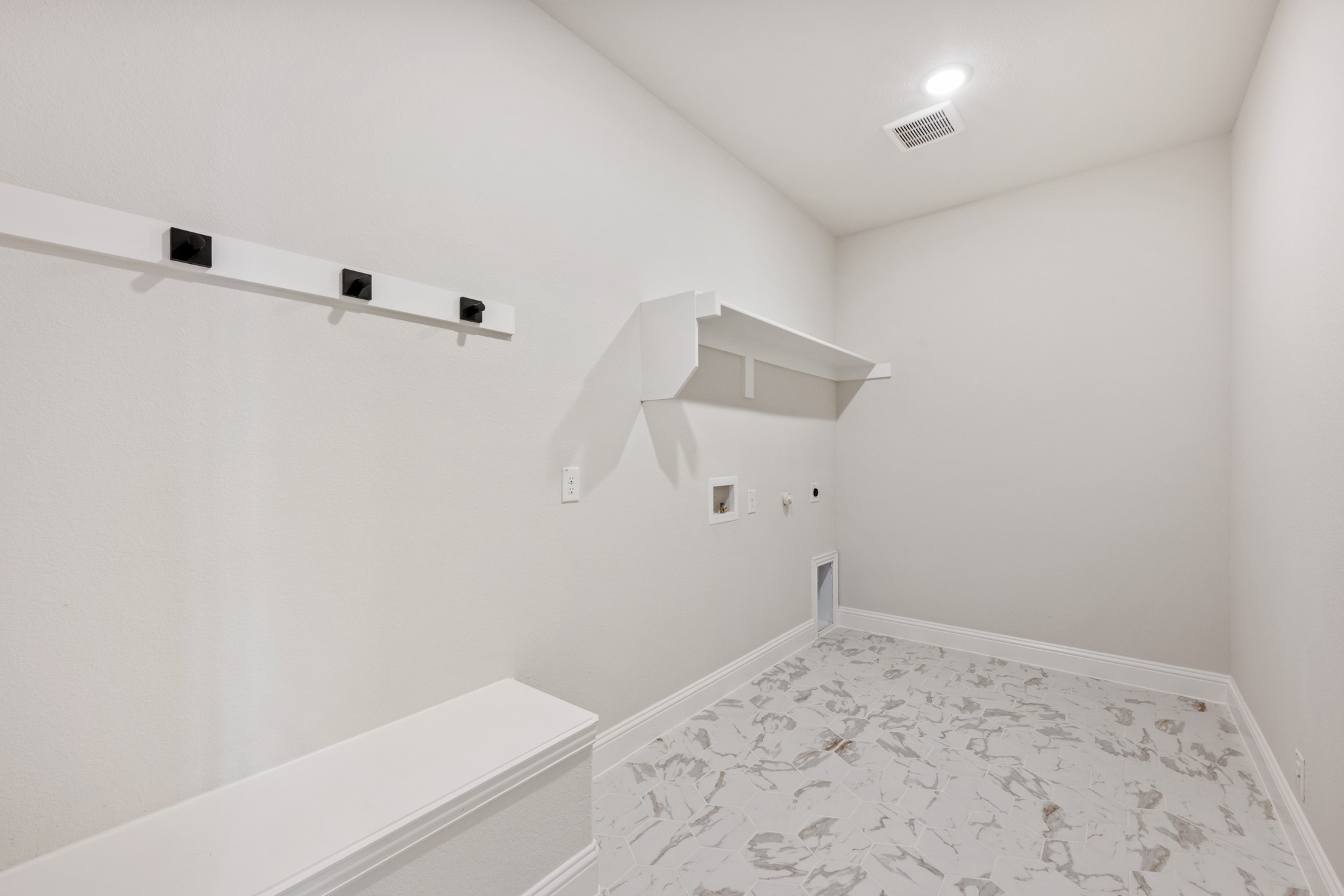 30 Osprey Street Joshua TX 76058