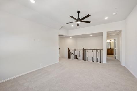 30 Osprey Street Joshua TX 76058