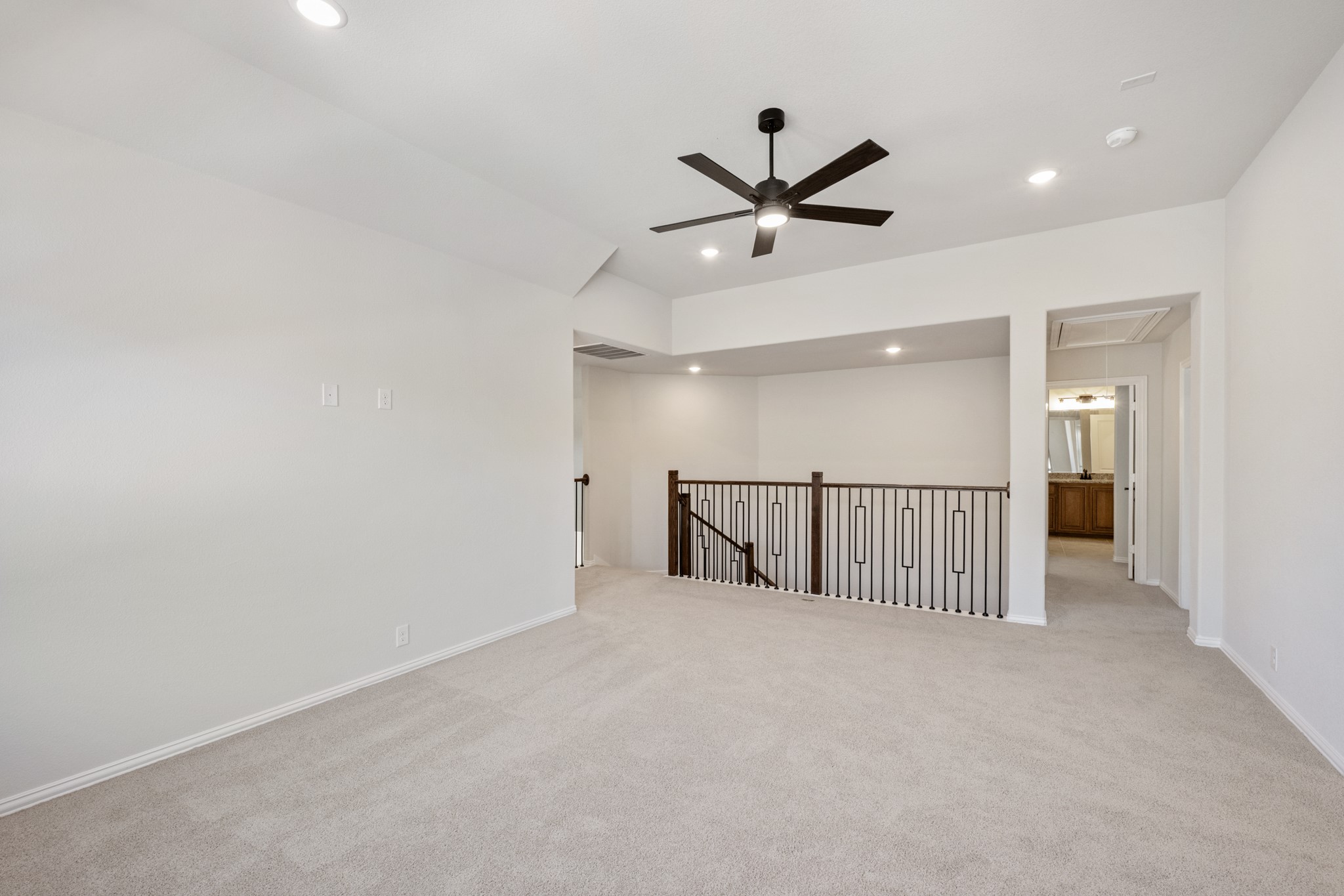 30 Osprey Street Joshua TX 76058