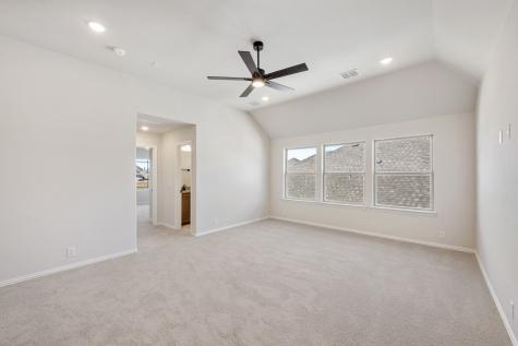 30 Osprey Street Joshua TX 76058