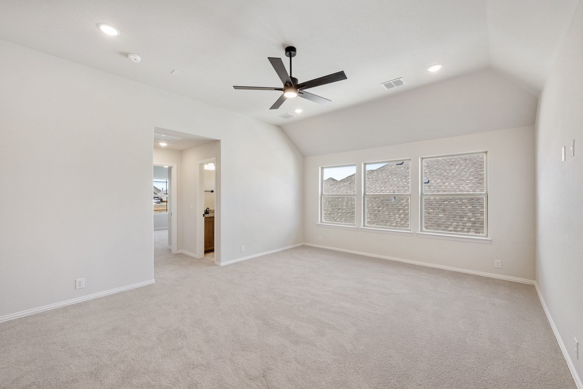 30 Osprey Street Joshua TX 76058
