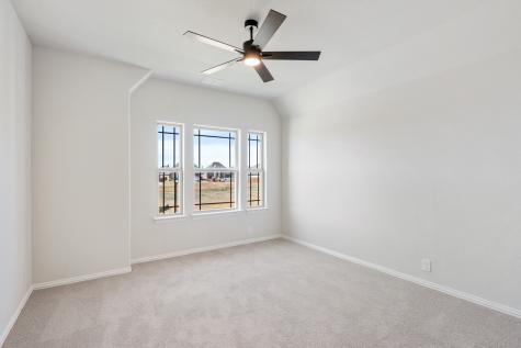30 Osprey Street Joshua TX 76058