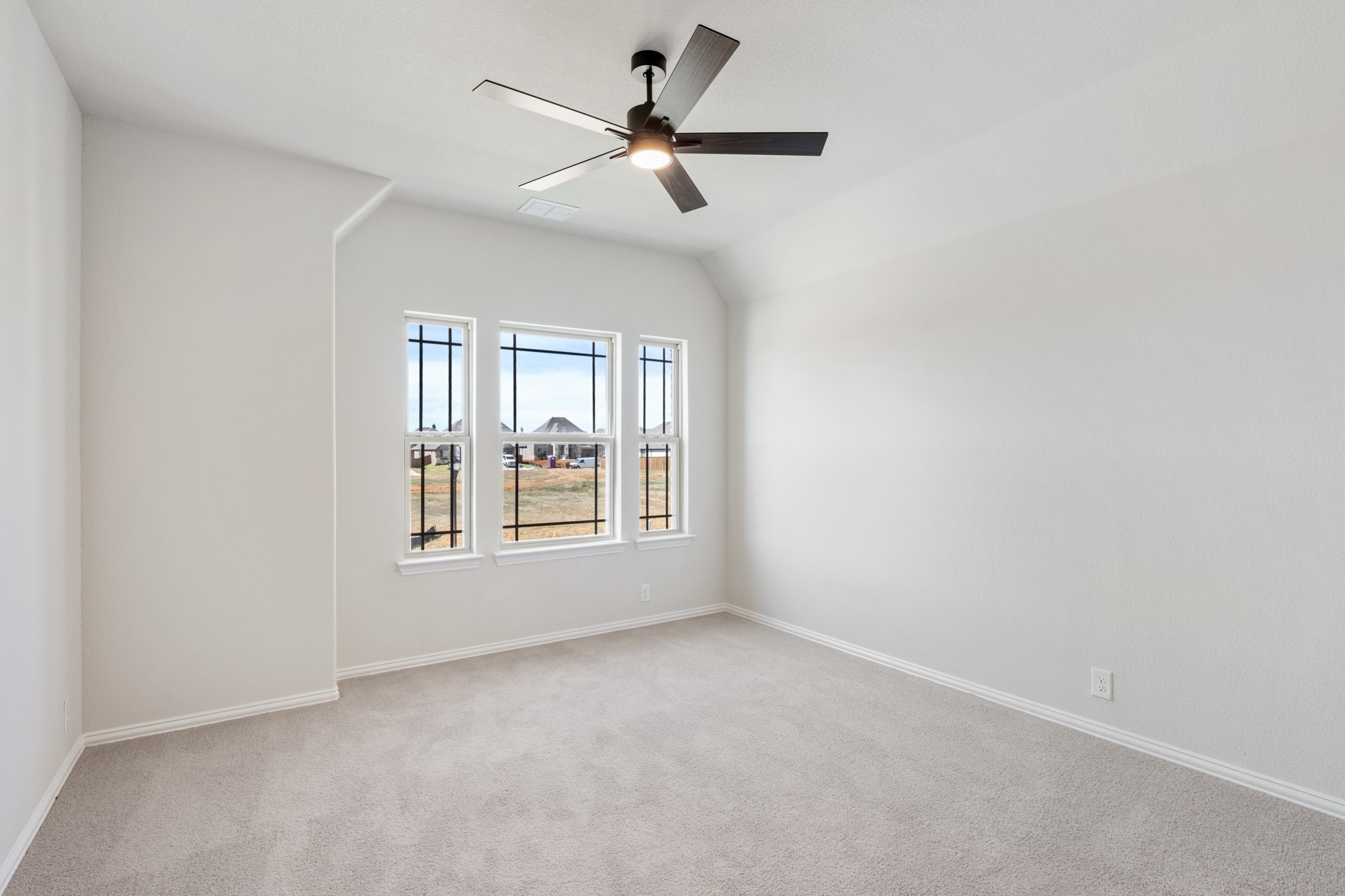 30 Osprey Street Joshua TX 76058
