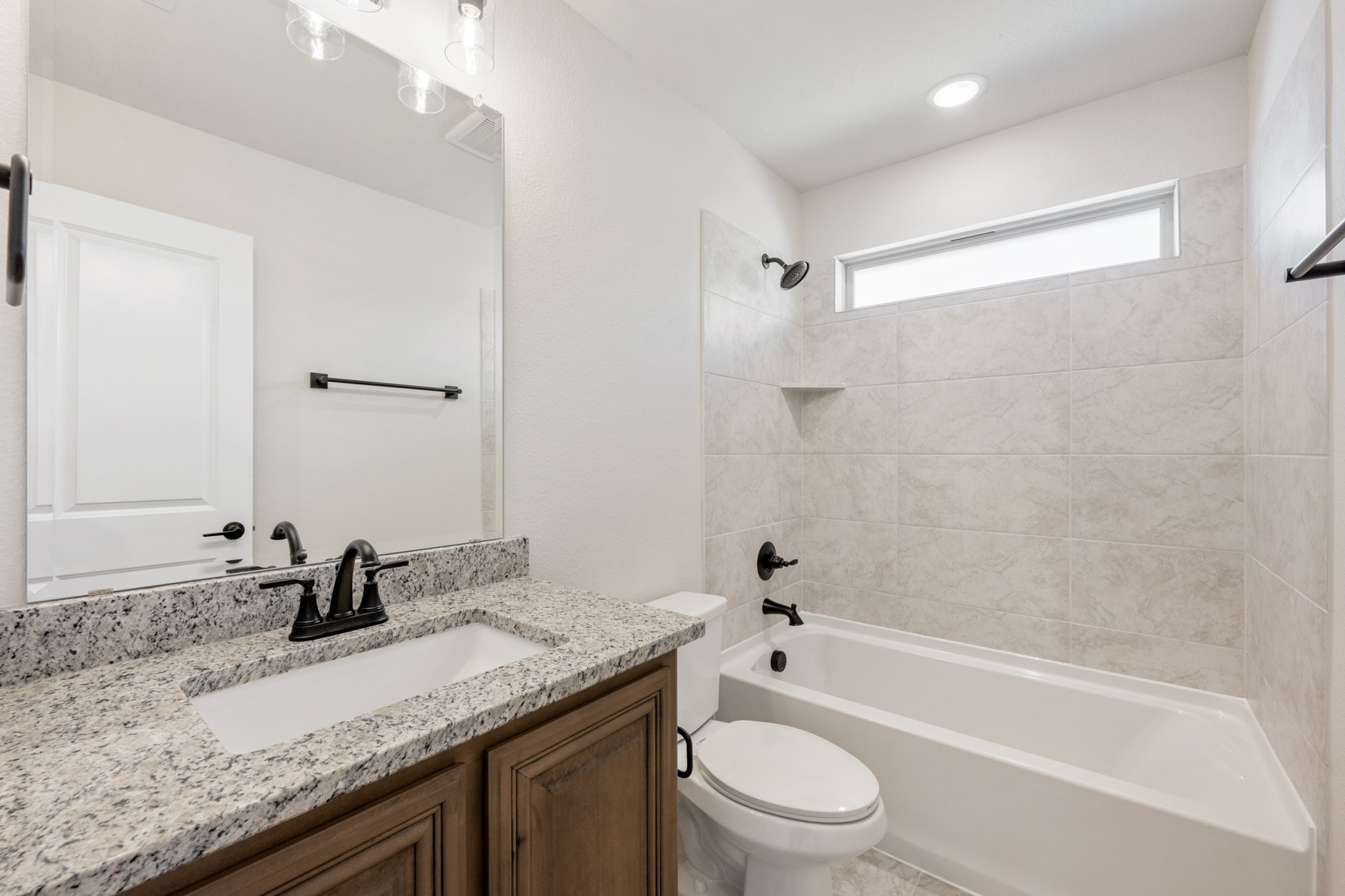 30 Osprey Street Joshua TX 76058
