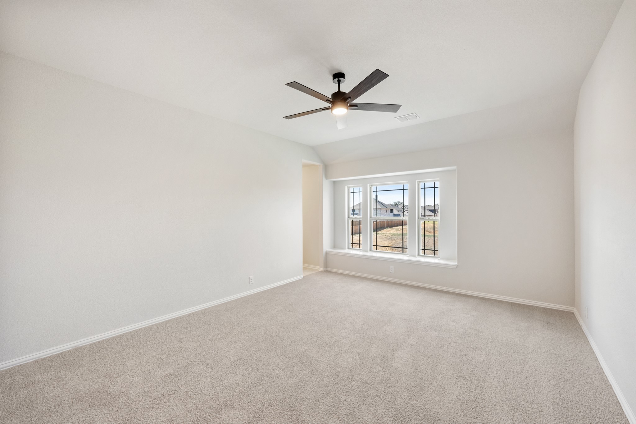 30 Osprey Street Joshua TX 76058