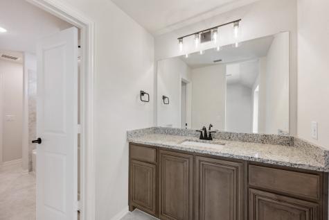 30 Osprey Street Joshua TX 76058