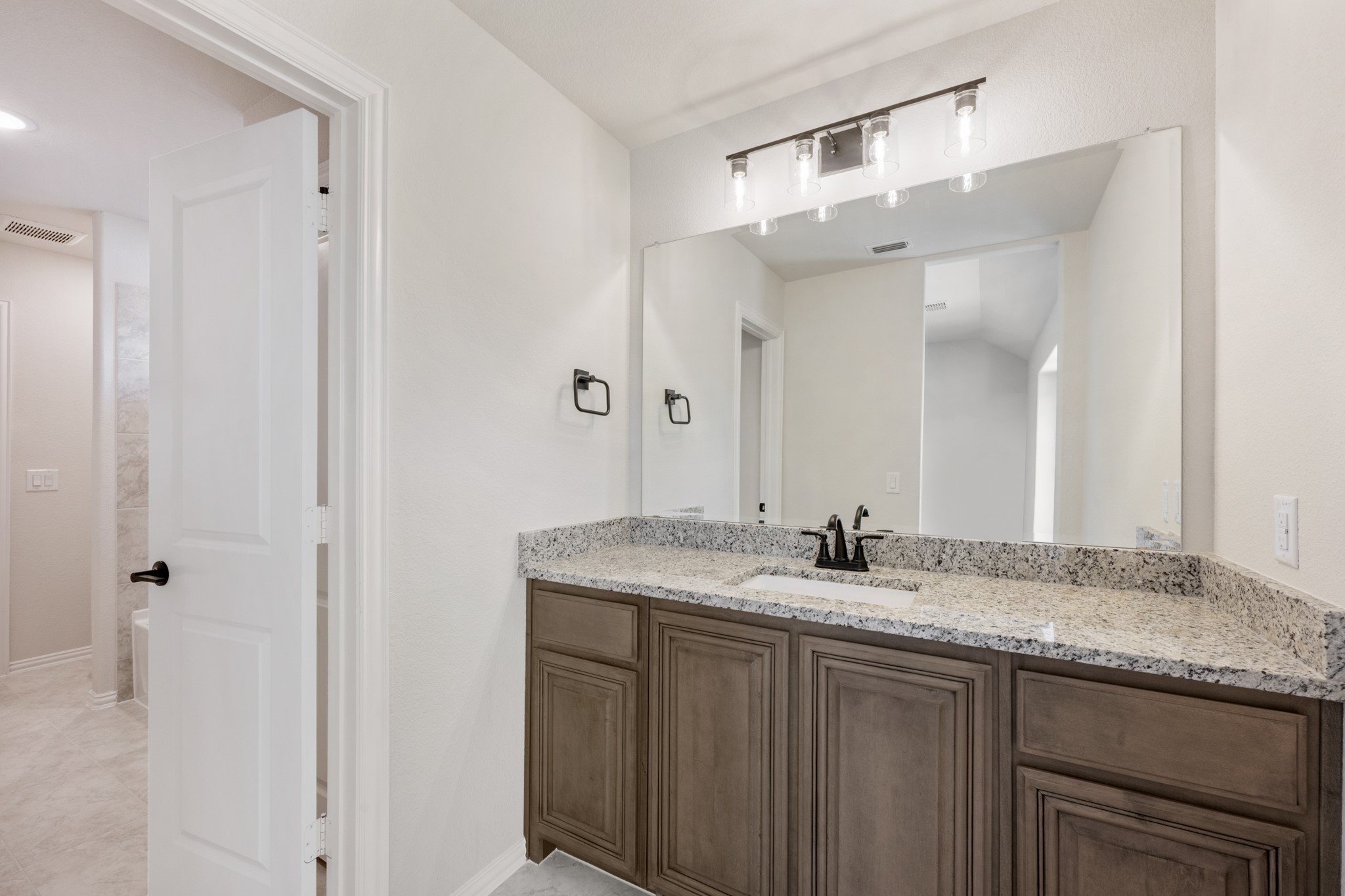 30 Osprey Street Joshua TX 76058
