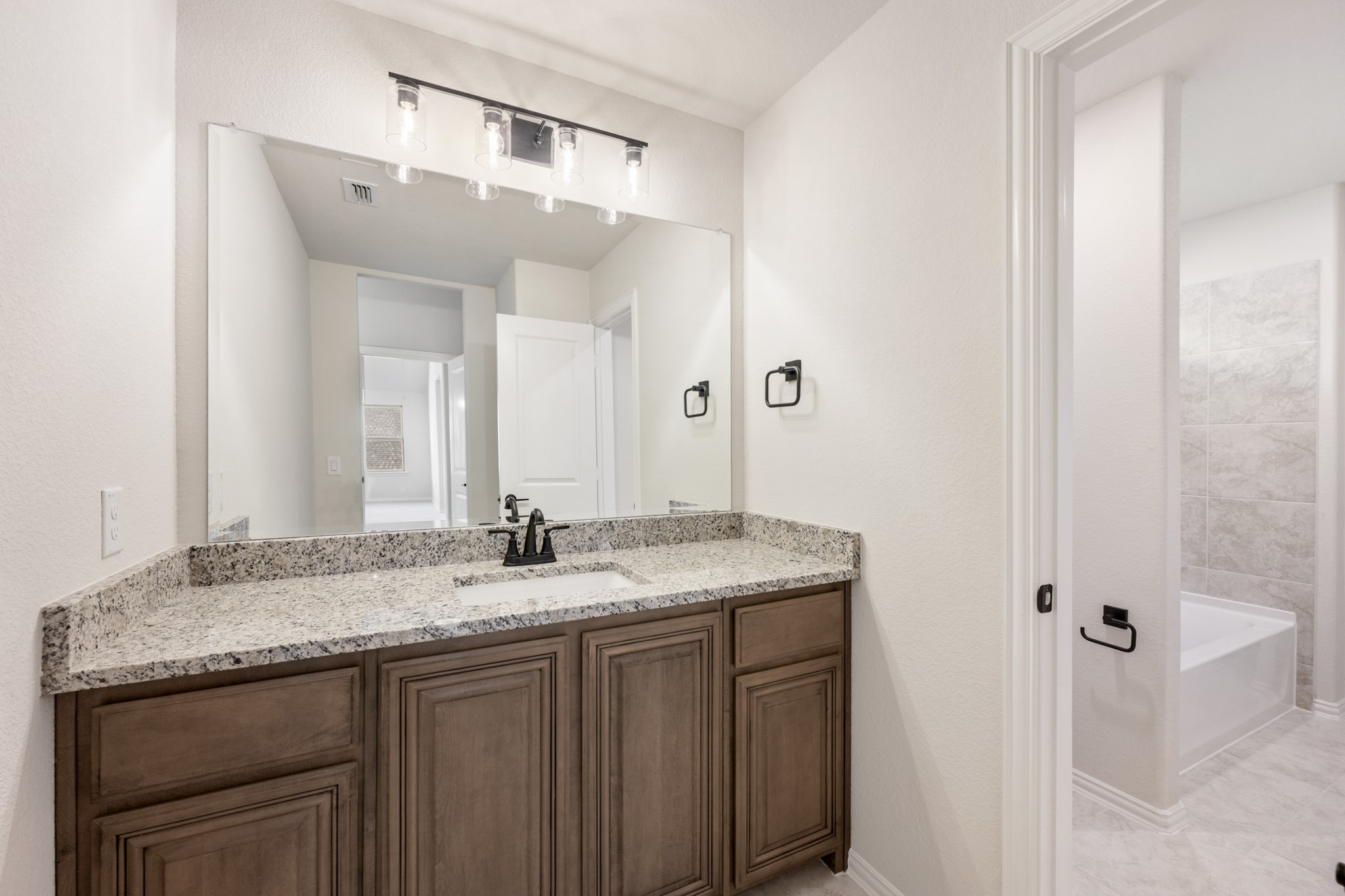 30 Osprey Street Joshua TX 76058