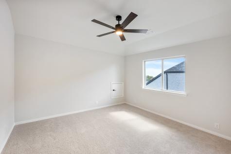 30 Osprey Street Joshua TX 76058